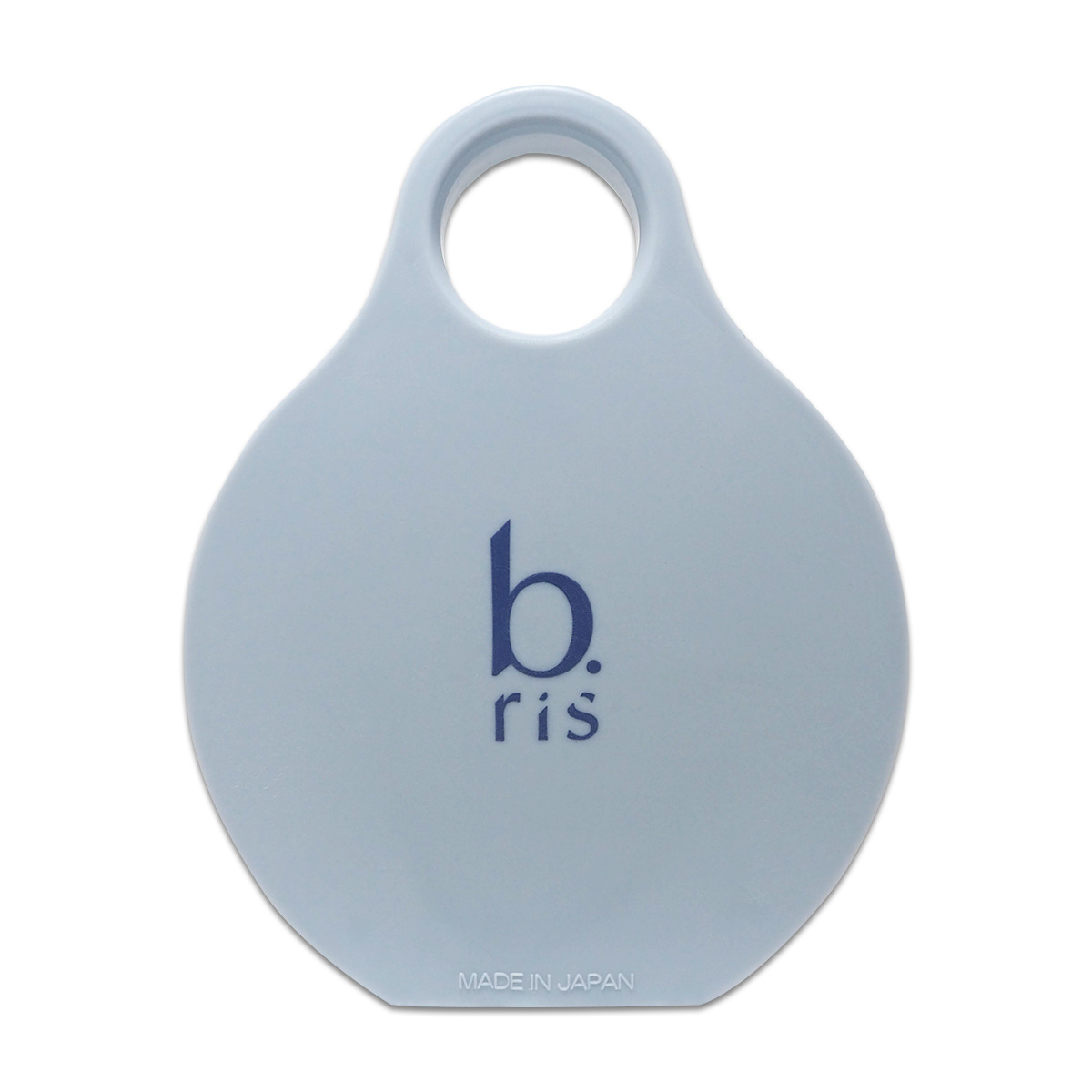 b.risの商品一覧 通販 - Yahoo!ショッピング