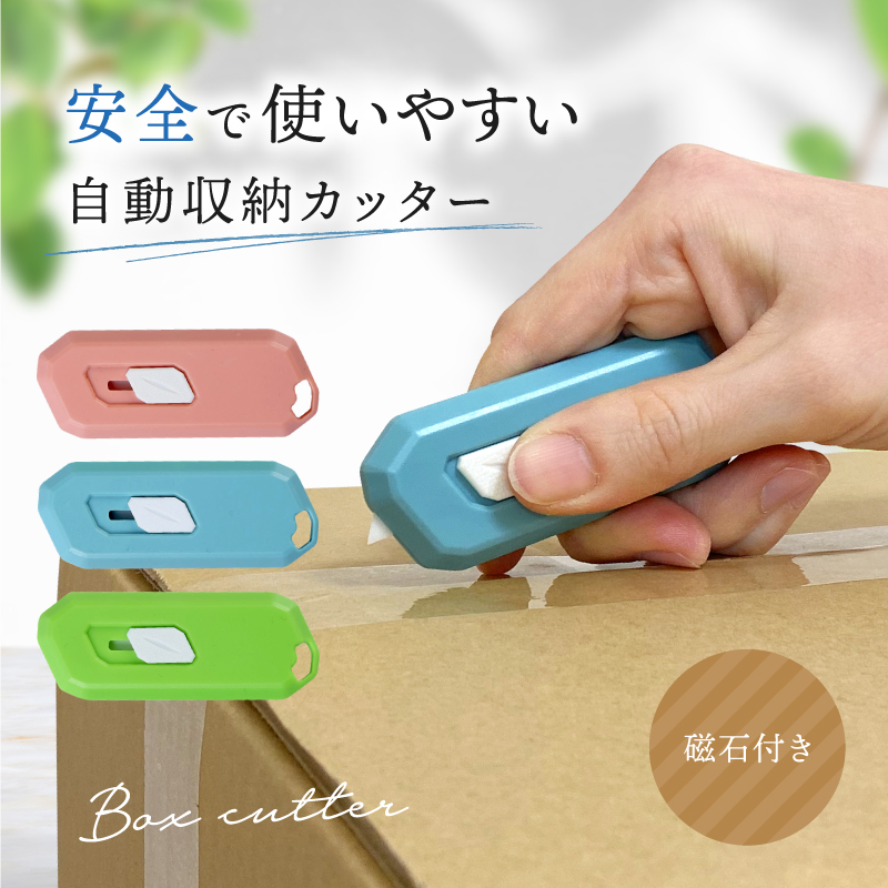 旦那のカード処分　段ボール3 21zSzSDEu2L.jpg