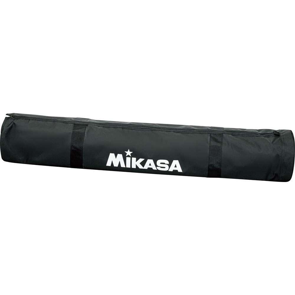 MIKASA(ミカサ) メッシュボールカゴ用外袋 バレー ボールカゴ AC-CC100M｜els｜02