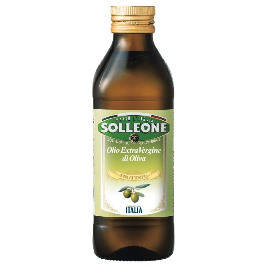 送料関税無料】 ソル レオーネ エキストラ ヴァージン オリーブオイル 500ml 1352256 cisama.sc.gov.br 送料関税無料】 ソル レオーネ エキストラ ヴァージン オリーブオイル 500ml 1352256 cisama.sc.gov.br