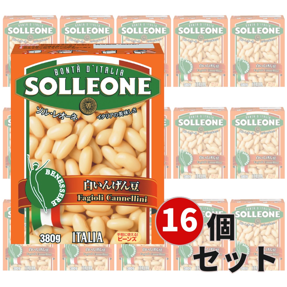 ソルレオーネ 豆類、もやしの商品一覧｜野菜｜食品 通販 - Yahoo!ショッピング