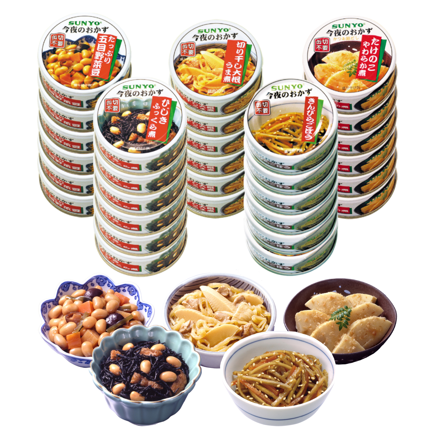 サンヨー 缶詰（缶詰）の商品一覧｜乾物、乾燥豆類、缶詰 | 食品 通販