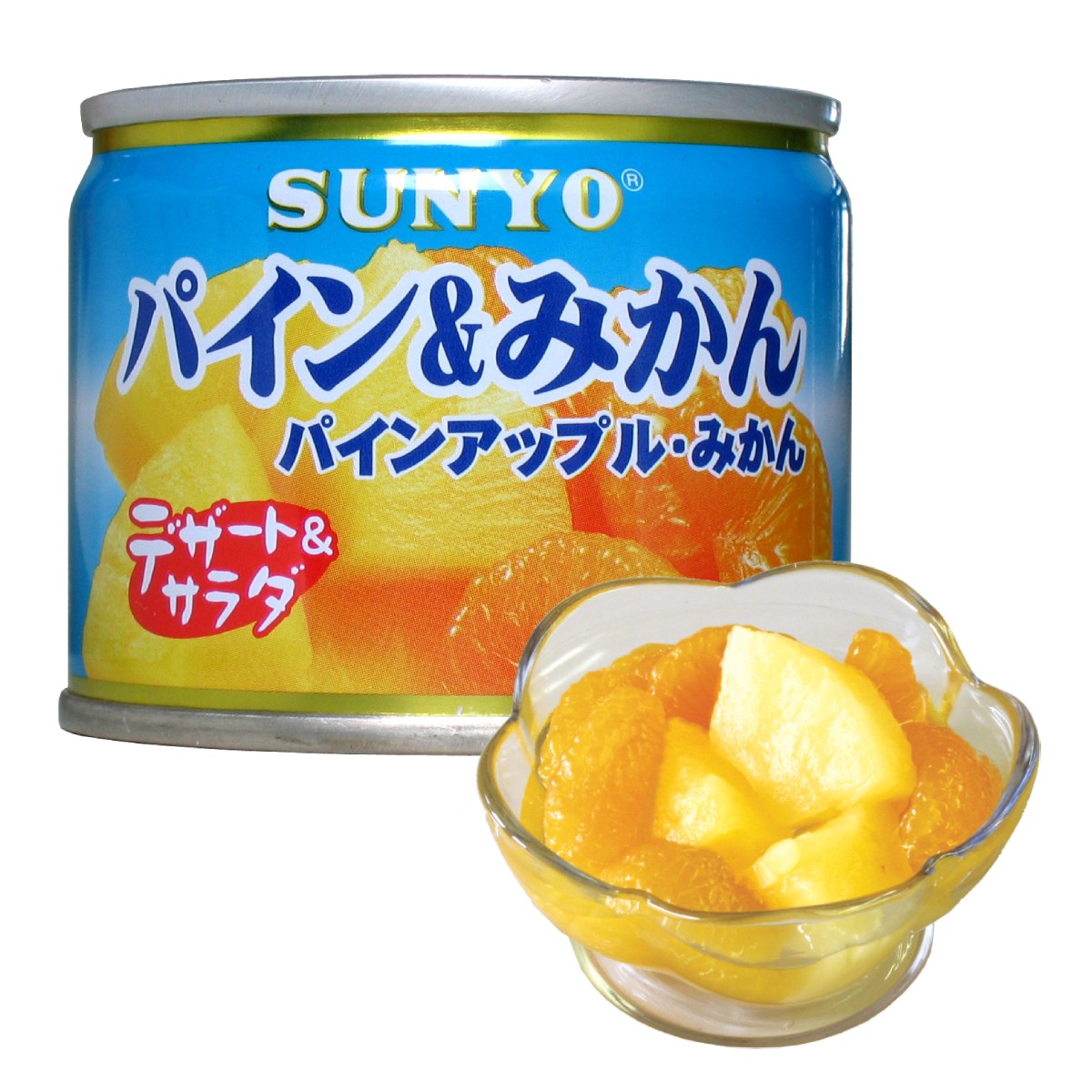 マリオン缶 佐野 1缶396円]マルハニチロ あけぼのさけ 缶詰 180g×24缶 – JAPAN