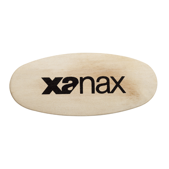 ザナックス メンテナンスブラシ グラブメンテナンス商品 BGF-56 XANAX 野球｜els｜02