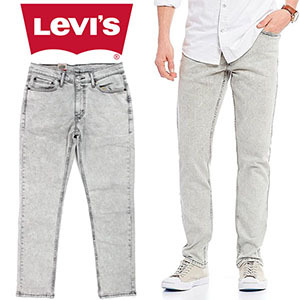 リーバイス Levi's 511 メンズ スリム フィット ジッパーフライ デニム スキニー パンツ ストレッチ ジーンズ ボトムス ファッション  :levis-denim167:EL SHADDAI - 通販 - Yahoo!ショッピング