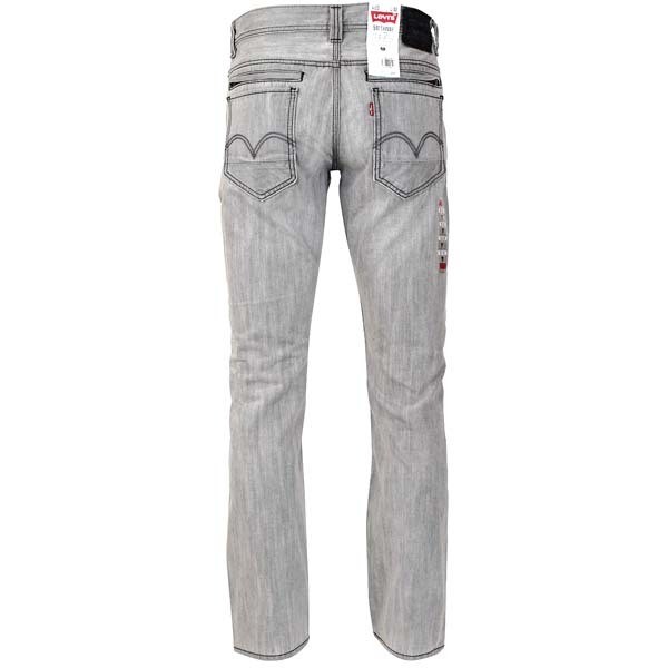 リーバイス Levi's 511 メンズ スキニー スリム フィット ジッパーフライ デニム パンツ ジーンズ ボトムス ファッション :levis-denim173:EL SHADDAI - 通販 - Yahoo!ショッピング リーバイス Levi's 511 メンズ スキニー スリム フィット ジッパーフライ デニム パンツ ジーンズ ボトムス ファッション :levis-denim173:EL SHADDAI - 通販 - Yahoo!ショッピング