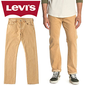 リーバイス Levi's 501 メンズ ジーンズ オリジナルフィット ボタンフライ ストレッチ デニム パンツ ボトムス ファッション  :levis-denim227:EL SHADDAI - 通販 - Yahoo!ショッピング