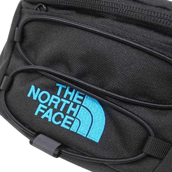 ザ ノースフェイス The North Face ボディバッグ ウエストポーチ 