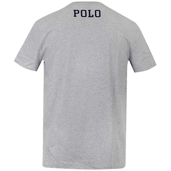 ポロ ラルフローレン Tシャツ 半袖 POLO RALPH LAUREN メンズ トップス