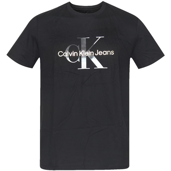 訳アリ カルバンクライン Tシャツ 半袖 CALVIN KLEIN メンズ トップス ロゴ おしゃれ トップス｜elshaddai10202nd｜05