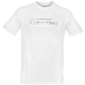 【期間限定価格】カルバンクライン CALVIN KLEIN Tシャツ 半袖 メンズ カットソー クル...