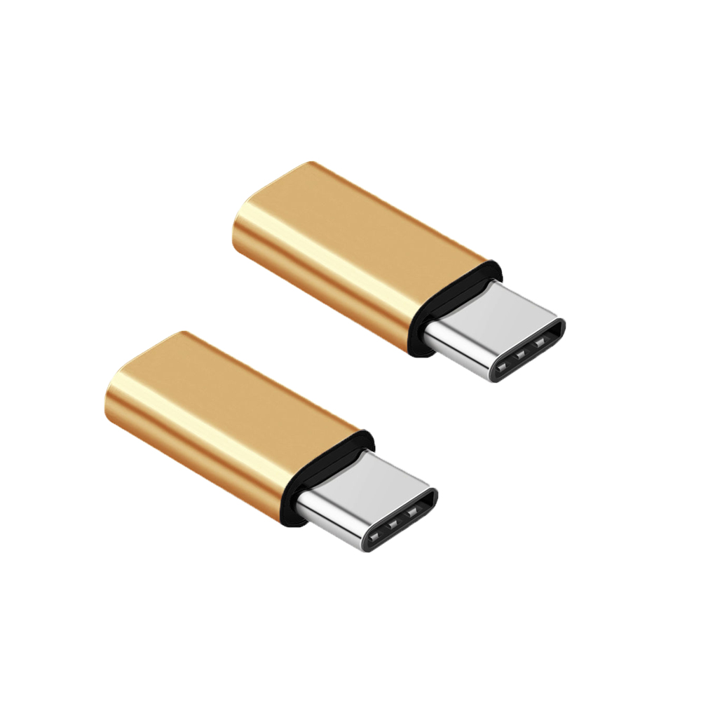 ライトニング タイプC 変換 Lightning to USB Type-C 変換アダプタ lightningからtype-c ライトニングからタイプc