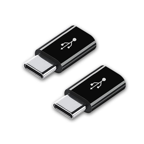 type c から Micro USB 変換の商品一覧 通販 - Yahoo!ショッピング