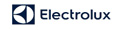 エレクトロラックス・Electroluxヤフー店 ロゴ