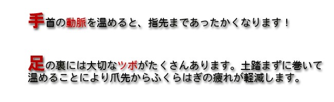 リストバンド 無地 EMワッフル（2枚1組） 【日本製】 リストウォーマー 無地 シンプル 薄手 手首 保護 保温 :2893:EMウェア・ジャパン  - 通販 - Yahoo!ショッピング