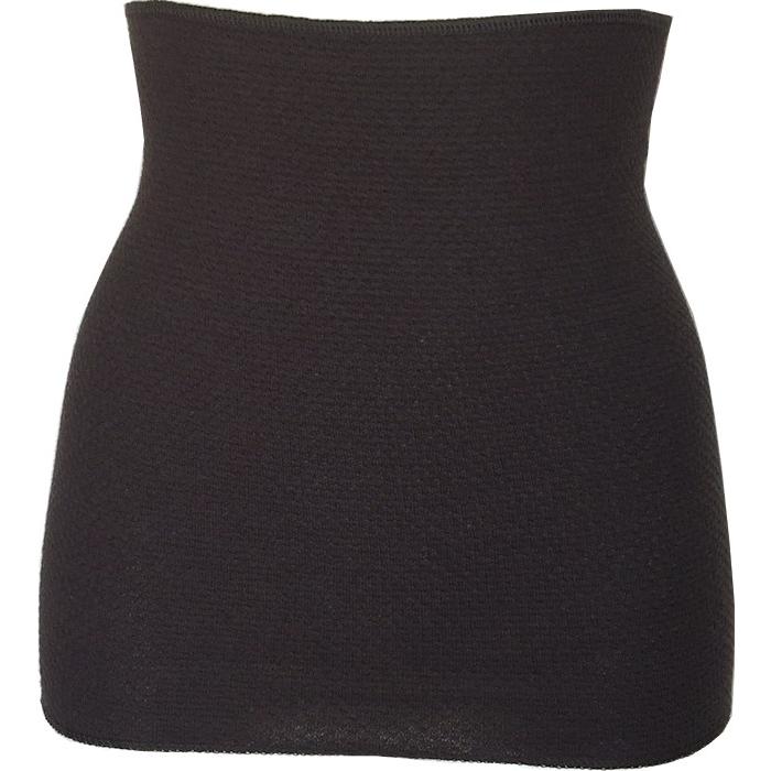 新発売 腹巻 メンズ あったか レディース 薄手 腹巻き おしゃれ 防寒 日本製 男性用 マタニティ 妊婦 妊活 Emワッフル 冷え対策 Aynaelda Com 新発売 腹巻 メンズ あったか レディース 薄手 腹巻き おしゃれ 防寒 日本製 男性用 マタニティ 妊婦 妊活 Emワッフル 冷え対策 Aynaelda Com