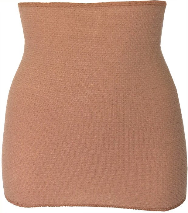 新発売 腹巻 メンズ あったか レディース 薄手 腹巻き おしゃれ 防寒 日本製 男性用 マタニティ 妊婦 妊活 Emワッフル 冷え対策 Aynaelda Com 新発売 腹巻 メンズ あったか レディース 薄手 腹巻き おしゃれ 防寒 日本製 男性用 マタニティ 妊婦 妊活 Emワッフル 冷え対策 Aynaelda Com