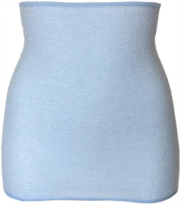 新発売 腹巻 メンズ あったか レディース 薄手 腹巻き おしゃれ 防寒 日本製 男性用 マタニティ 妊婦 妊活 Emワッフル 冷え対策 Aynaelda Com 新発売 腹巻 メンズ あったか レディース 薄手 腹巻き おしゃれ 防寒 日本製 男性用 マタニティ 妊婦 妊活 Emワッフル 冷え対策 Aynaelda Com