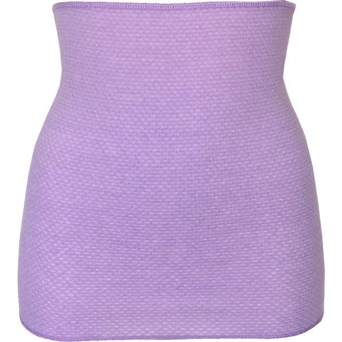 新発売 腹巻 メンズ あったか レディース 薄手 腹巻き おしゃれ 防寒 日本製 男性用 マタニティ 妊婦 妊活 Emワッフル 冷え対策 Aynaelda Com 新発売 腹巻 メンズ あったか レディース 薄手 腹巻き おしゃれ 防寒 日本製 男性用 マタニティ 妊婦 妊活 Emワッフル 冷え対策 Aynaelda Com