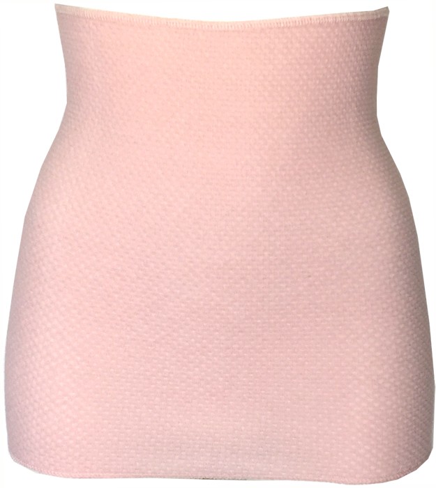 新発売 腹巻 メンズ あったか レディース 薄手 腹巻き おしゃれ 防寒 日本製 男性用 マタニティ 妊婦 妊活 Emワッフル 冷え対策 Aynaelda Com 新発売 腹巻 メンズ あったか レディース 薄手 腹巻き おしゃれ 防寒 日本製 男性用 マタニティ 妊婦 妊活 Emワッフル 冷え対策 Aynaelda Com