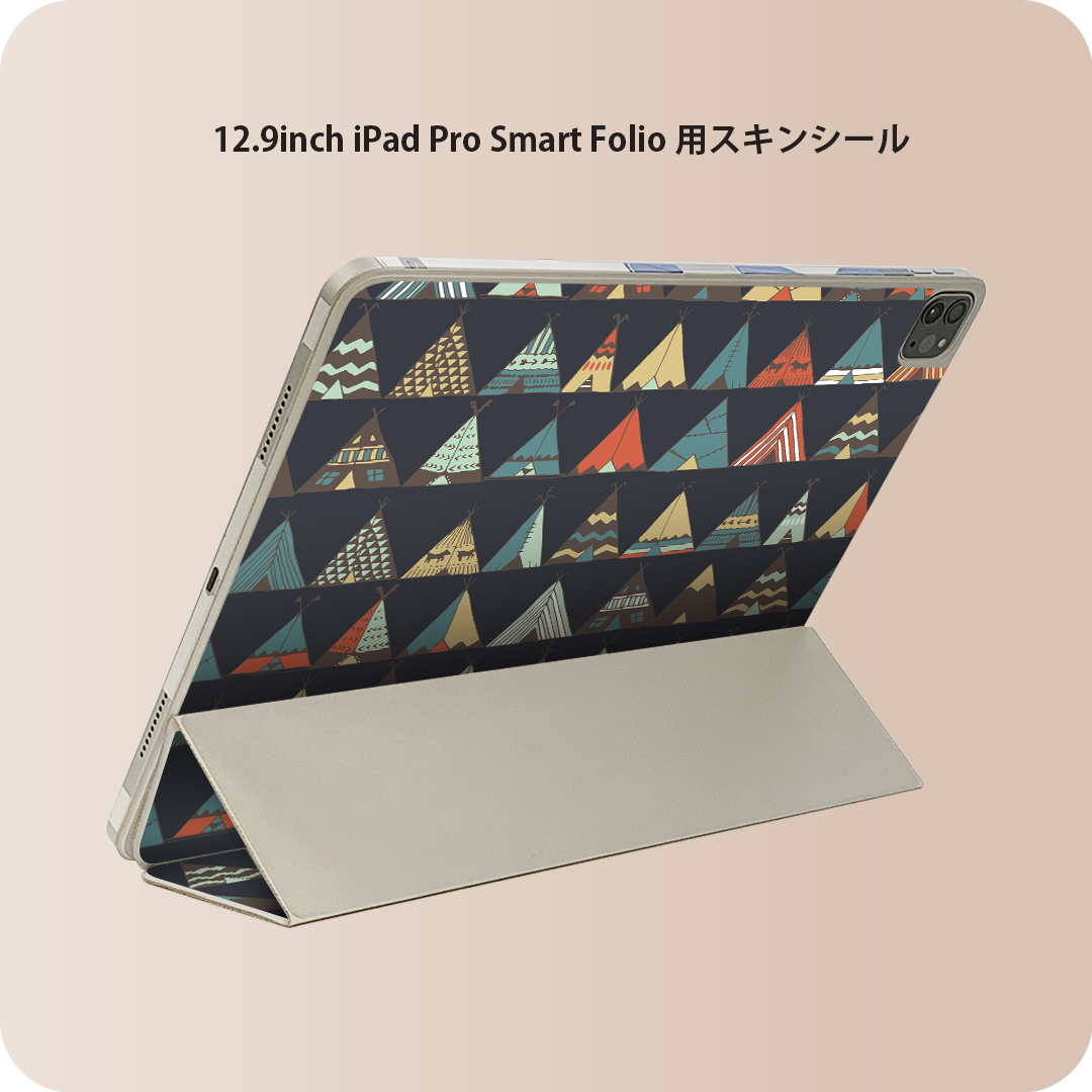 smart keyboard folioの人気商品・通販・価格比較 - 価格.com smart keyboard folioの人気商品・通販・価格比較 - 価格.com