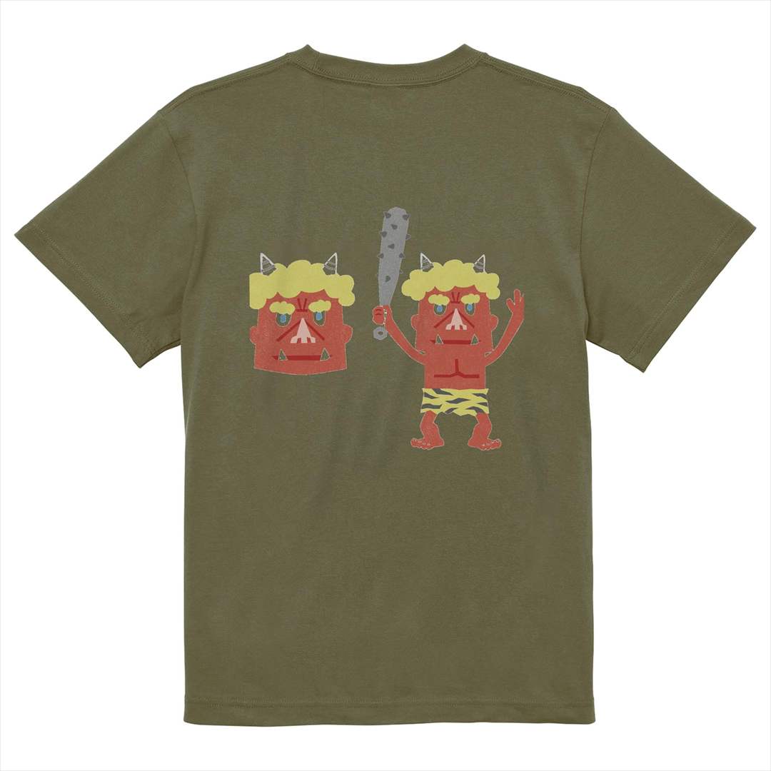 選べる18カラー Tシャツ キッズ 半袖 デザイン 90 100 110 120 130 140
