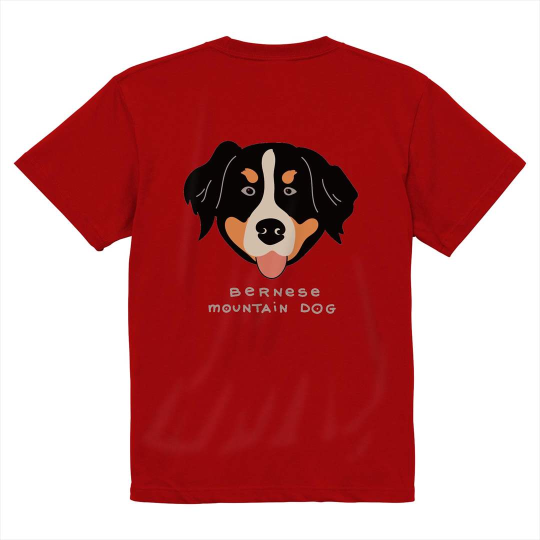 バーバリー(BURBERRY) 激レア　TBドッグウェア　Sサイズ 犬 服 バーバリー（色：ブラウン系）のおすすめ人気商品一覧 通販