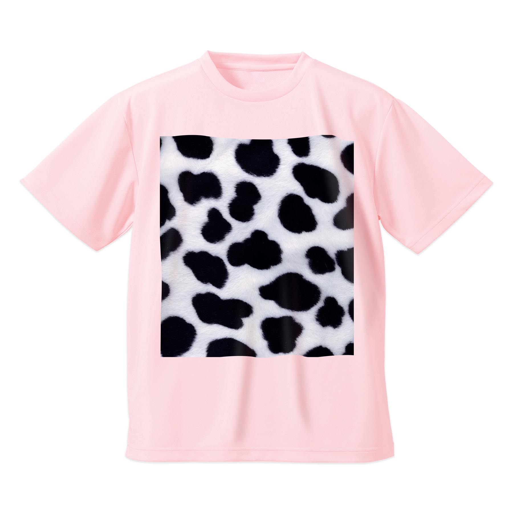 ドライTシャツ キッズ 吸水 速乾 DRY 選べる18カラー! 5サイズ 半袖