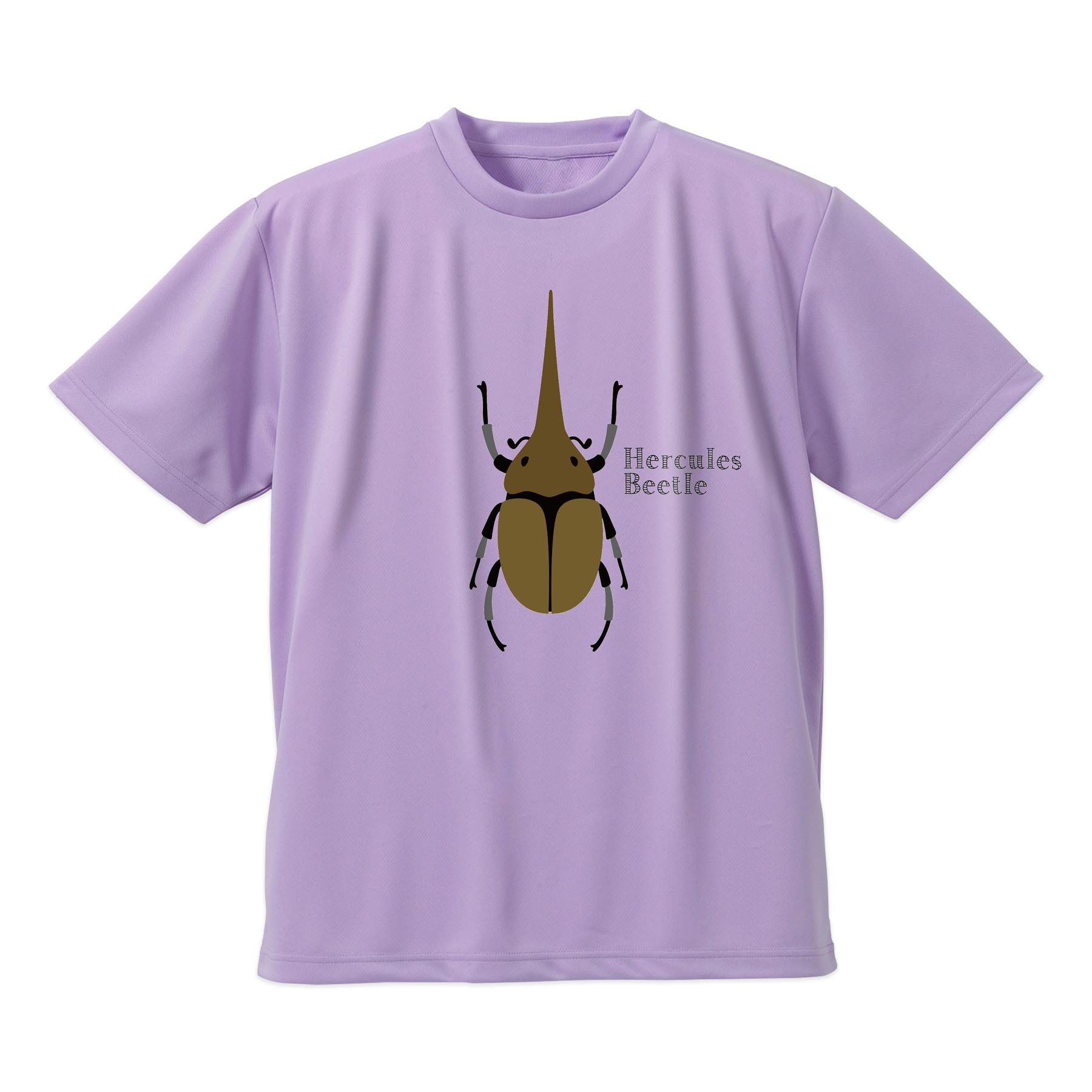 Tシャツ ドライTシャツ キッズ 吸水 速乾 DRY 選べる18カラー! 5サイズ
