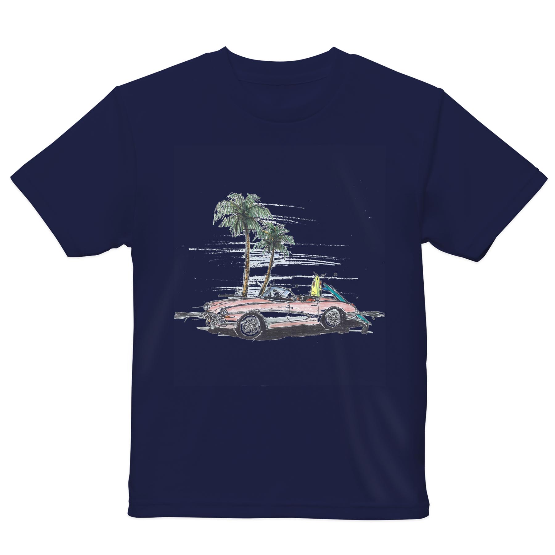 新品 Y-3 ドライ 軽量Tシャツ 吸湿性あり Sサイズ ドライTシャツ メンズ 吸水 速乾 DRY 選べる18カラー! 半袖 デザイン