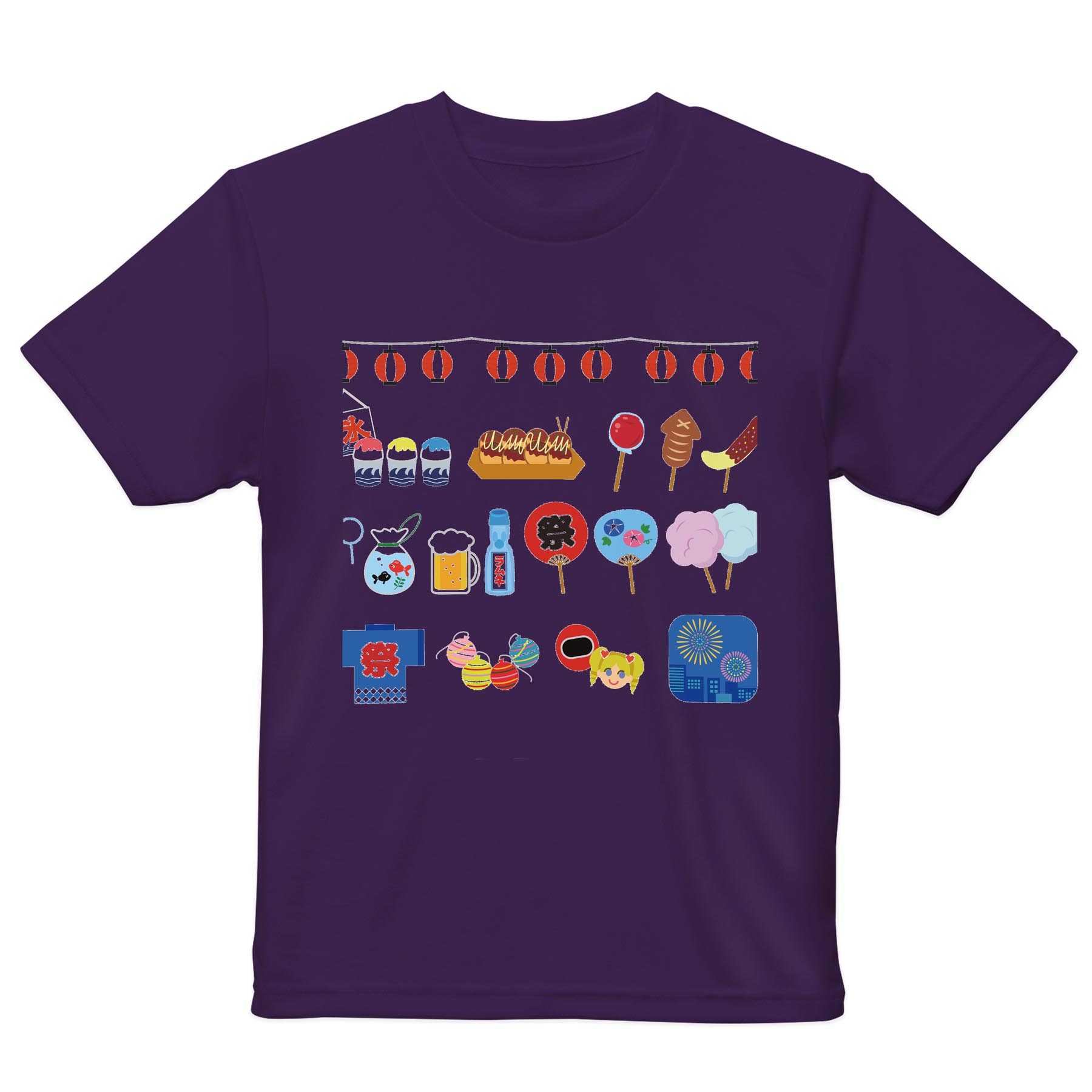 新品 Y-3 ドライ 軽量Tシャツ 吸湿性あり Sサイズ ドライTシャツ メンズ 吸水 速乾 DRY 選べる18カラー! 半袖 デザイン
