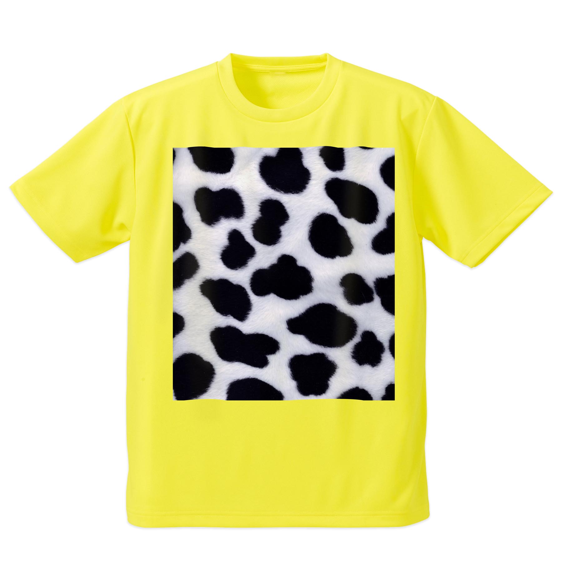 ドライTシャツ キッズ 吸水 速乾 DRY 選べる18カラー! 5サイズ 半袖