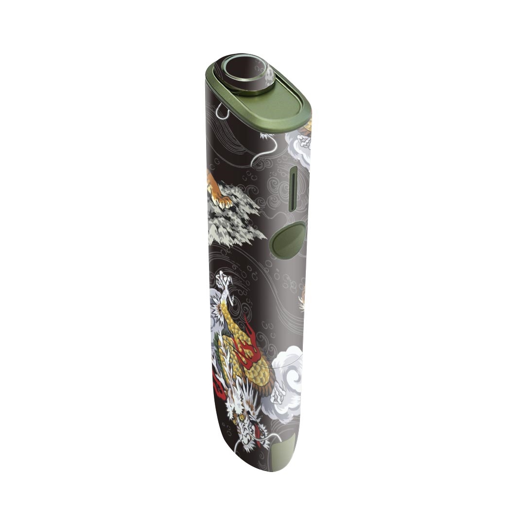 Sana様　イルマワン用 Amazon | セラサンマルコ（SELLE SAN MARCO） 自転車用サドル