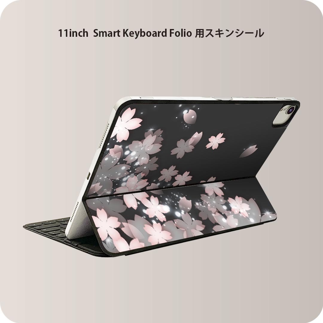 ipad11kf-000028-ds1.jpg