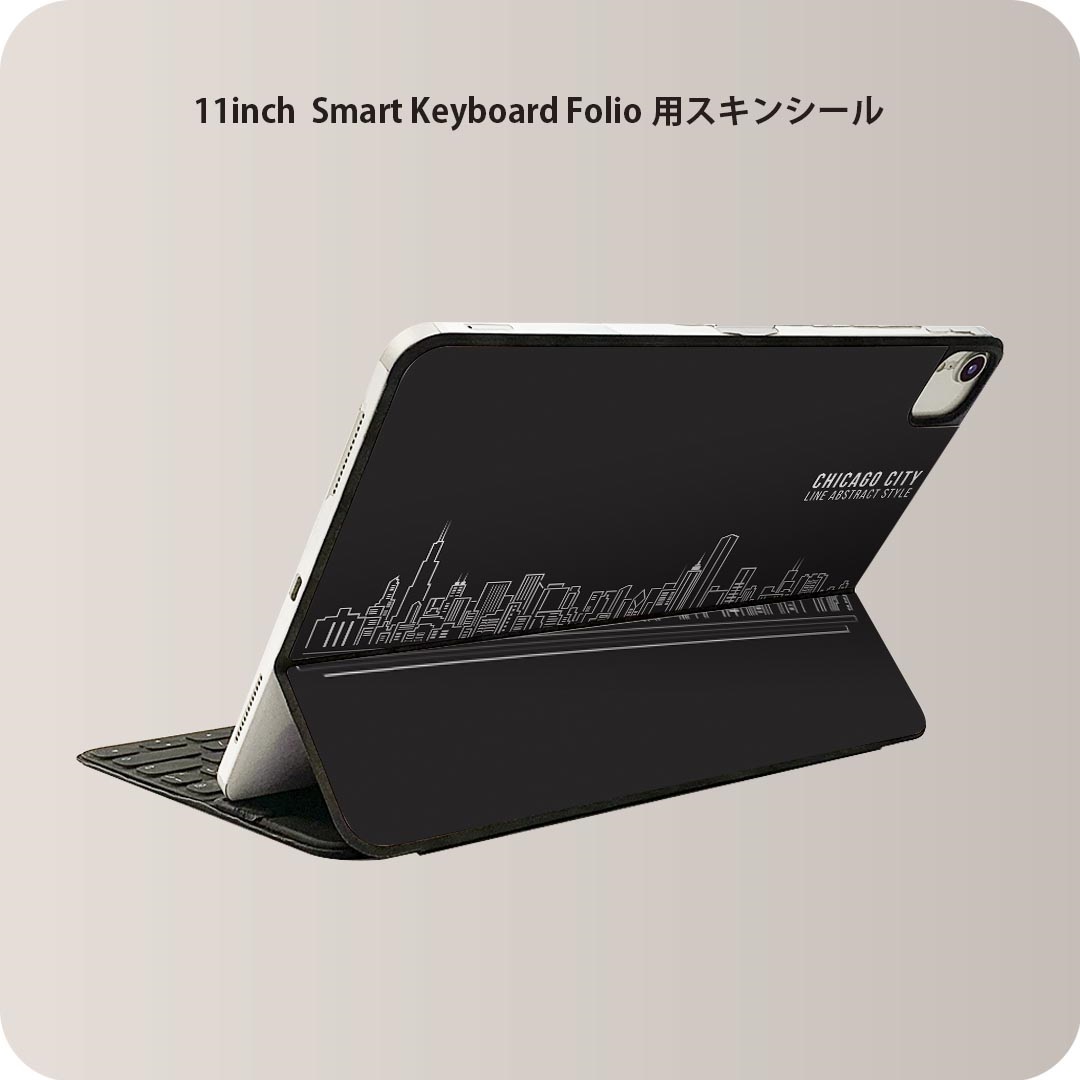 ipad11kf-011352-ds1.jpg