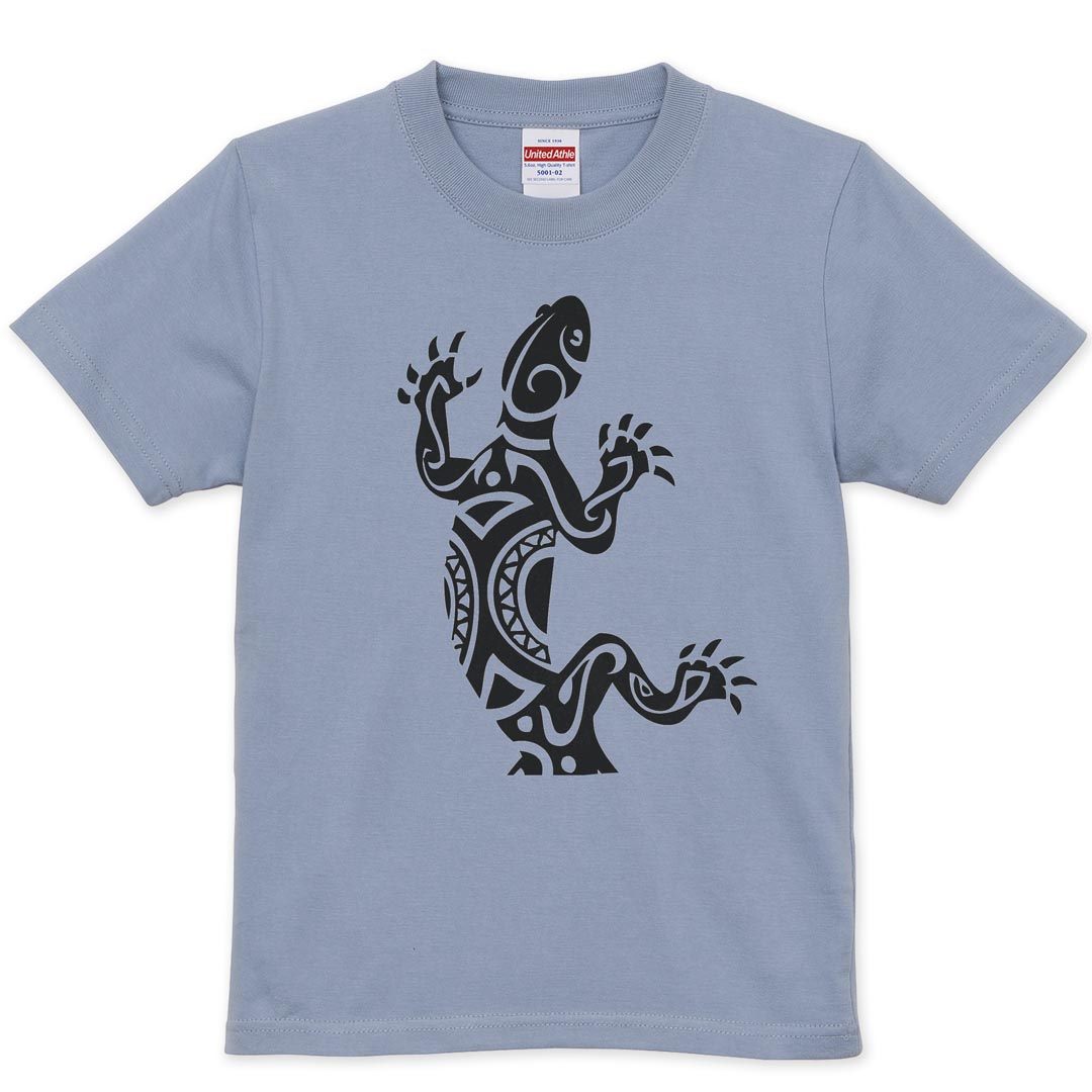 選べる20カラー tシャツ キッズ 半袖 デザイン 90 100 110 120