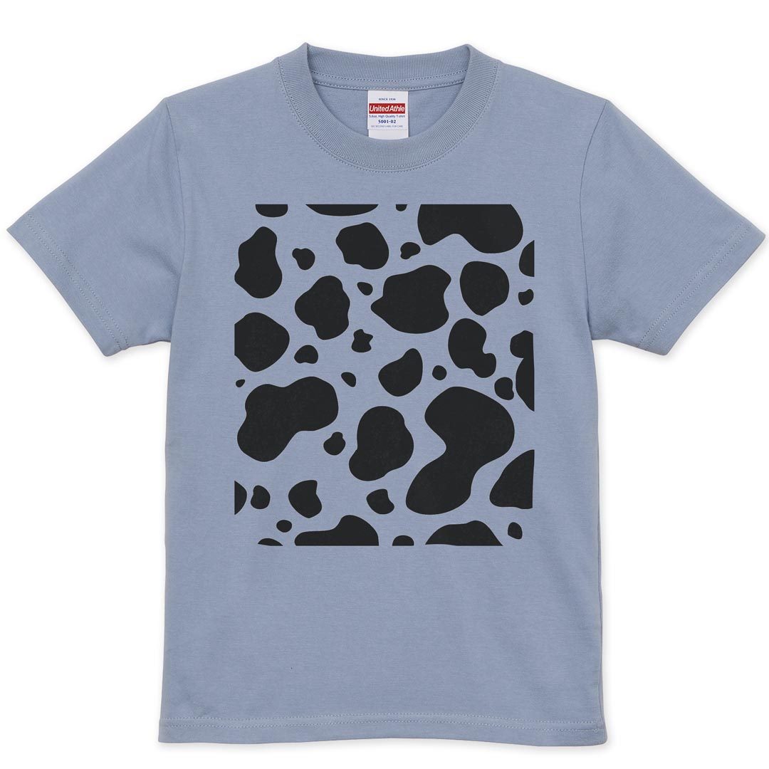選べる20カラー tシャツ キッズ 半袖 デザイン 90 100 110 120 130 140 