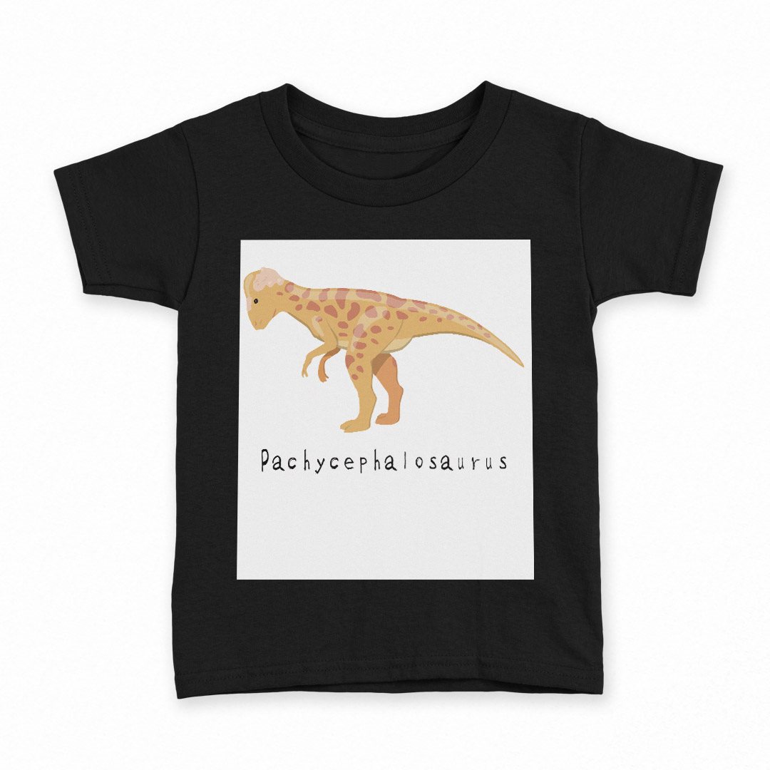 選べる20カラー tシャツ キッズ 半袖 デザイン 90 100 110 120
