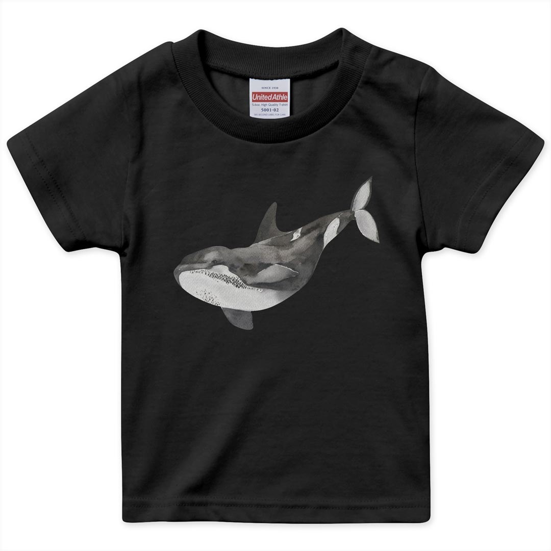 130キッズＴシャツ 選べる20カラー tシャツ キッズ 半袖 デザイン 90 100 110 120