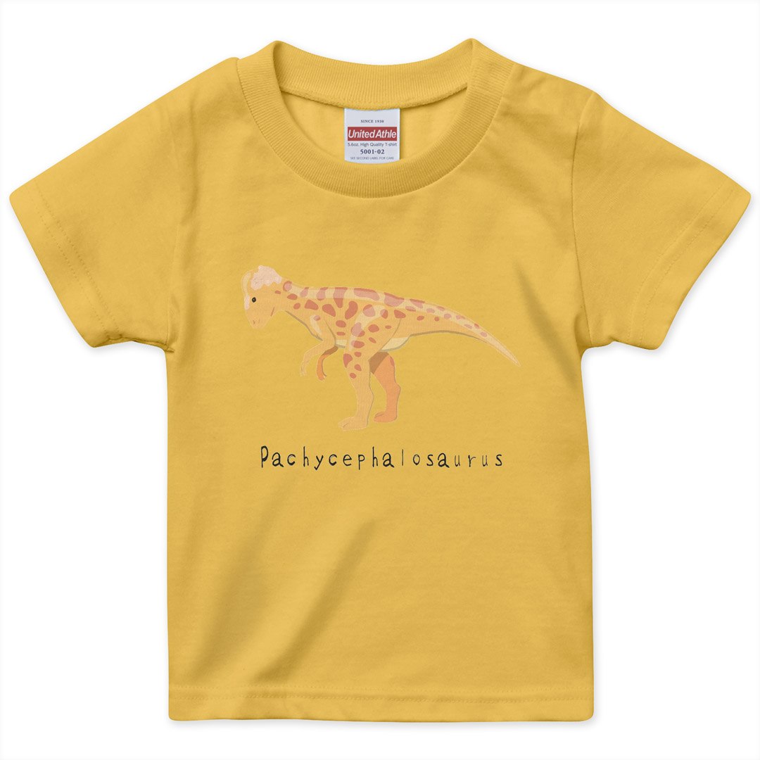 選べる20カラー tシャツ キッズ 半袖 デザイン 90 100 110 120