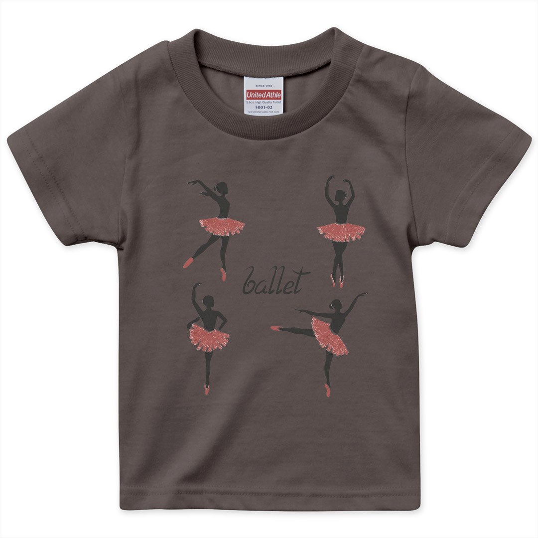 選べる20カラー tシャツ キッズ 半袖 デザイン 90 100 110 120 130 140