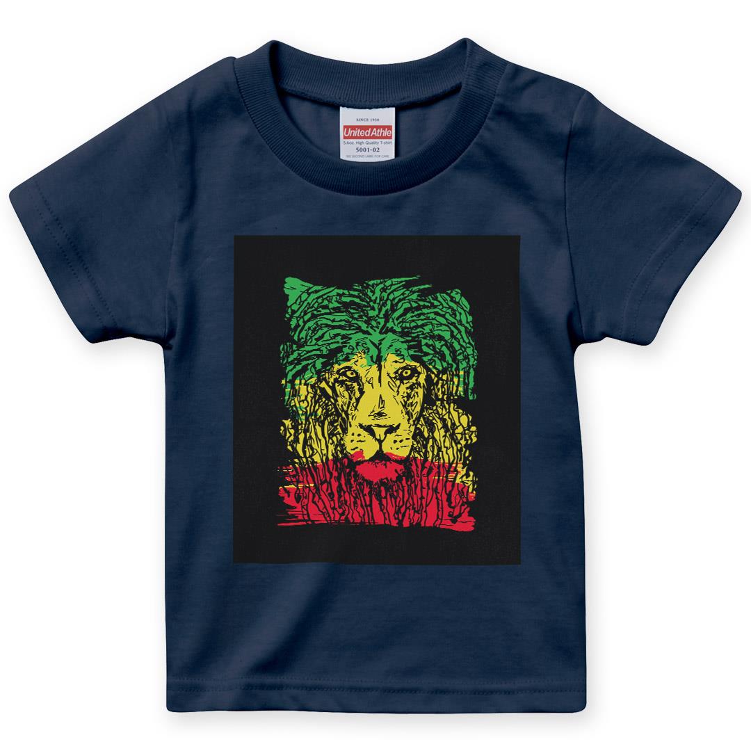 モンレール☆Tシャツ　キッズ 楽天市場】MONCLER モンクレール Logo T-Shirts Tシャツ 半袖