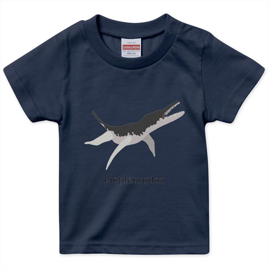 ハルク ホーガン（ベビー、キッズ、マタニティ）のおすすめ人気商品