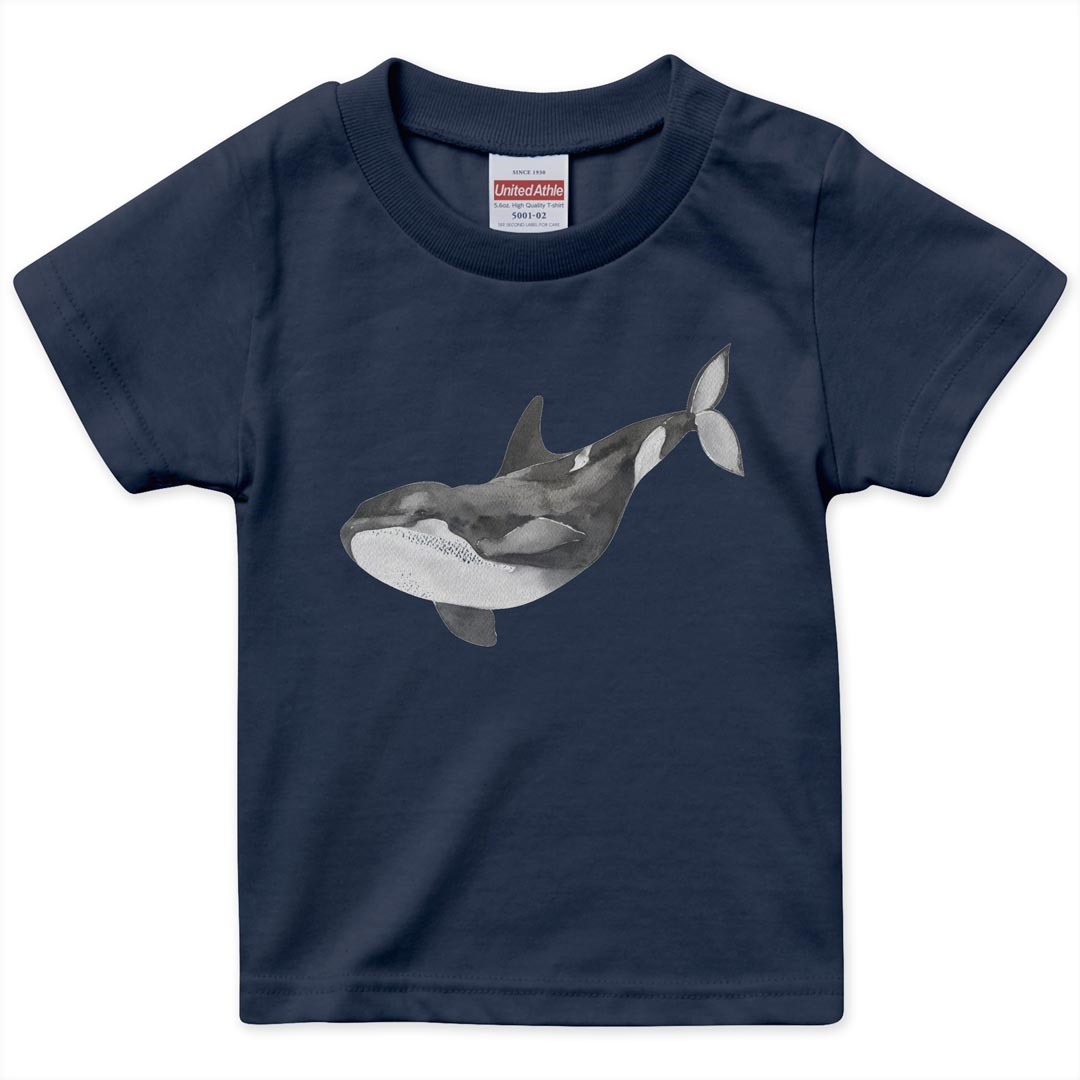 コットン100% マルチカラー 半袖Tシャツ Tシャツ メンズ 半袖Tシャツ コットン100％マルチボーダーV
