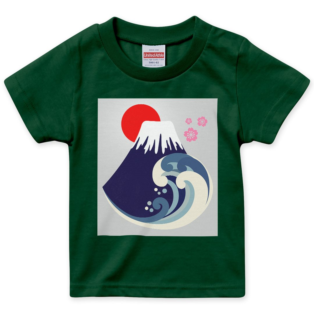 教育番組 KYAIKUTV グラフィック Tシャツ Lサイズ 教育番組 KYAIKUTV グラフィック Tシャツ Lサイズ - メルカリ
