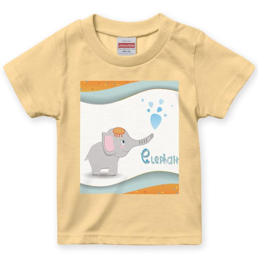 Tシャツ キッズ 半袖 白地 110 T 150 デザイン Shirt ティーシャツ サンタクロース 100 Tシャツ 1 160 クリスマス 130 140 90 Tシャツ キッズ 半袖 白地 110 T 150 デザイン Shirt ティーシャツ サンタクロース 100 Tシャツ 1 160 クリスマス 130 140 90