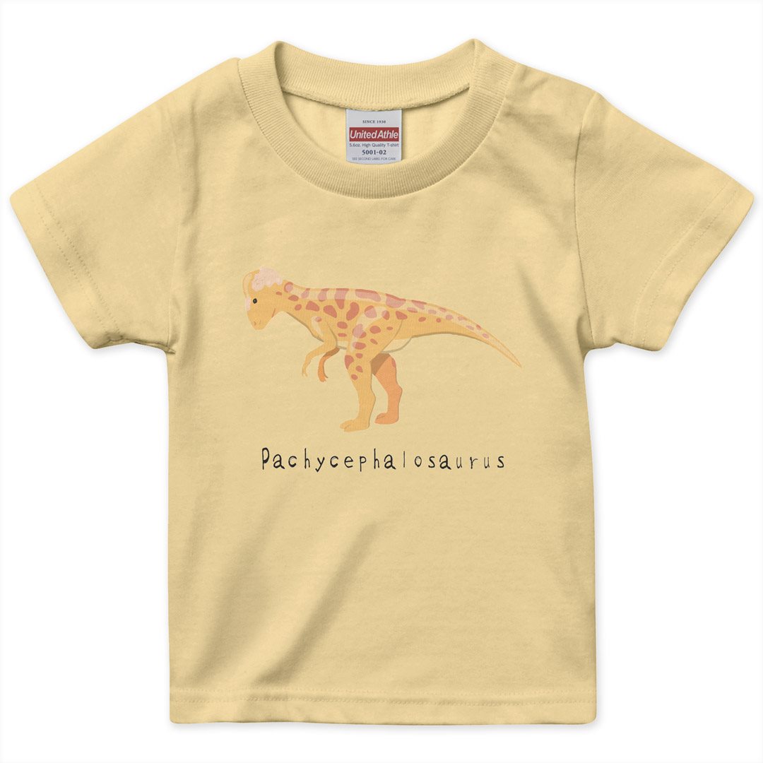 選べる20カラー tシャツ キッズ 半袖 デザイン 90 100 110 120 130 140