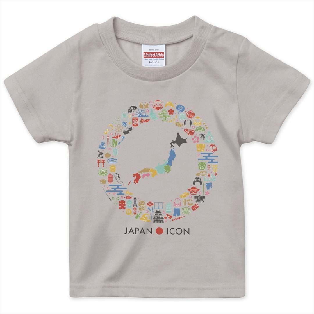 BEFIRST LIVE Tシャツ2枚 タオル 送料無料/新品】 BEFIRST タオル Tシャツ2枚 LIVE アイドル