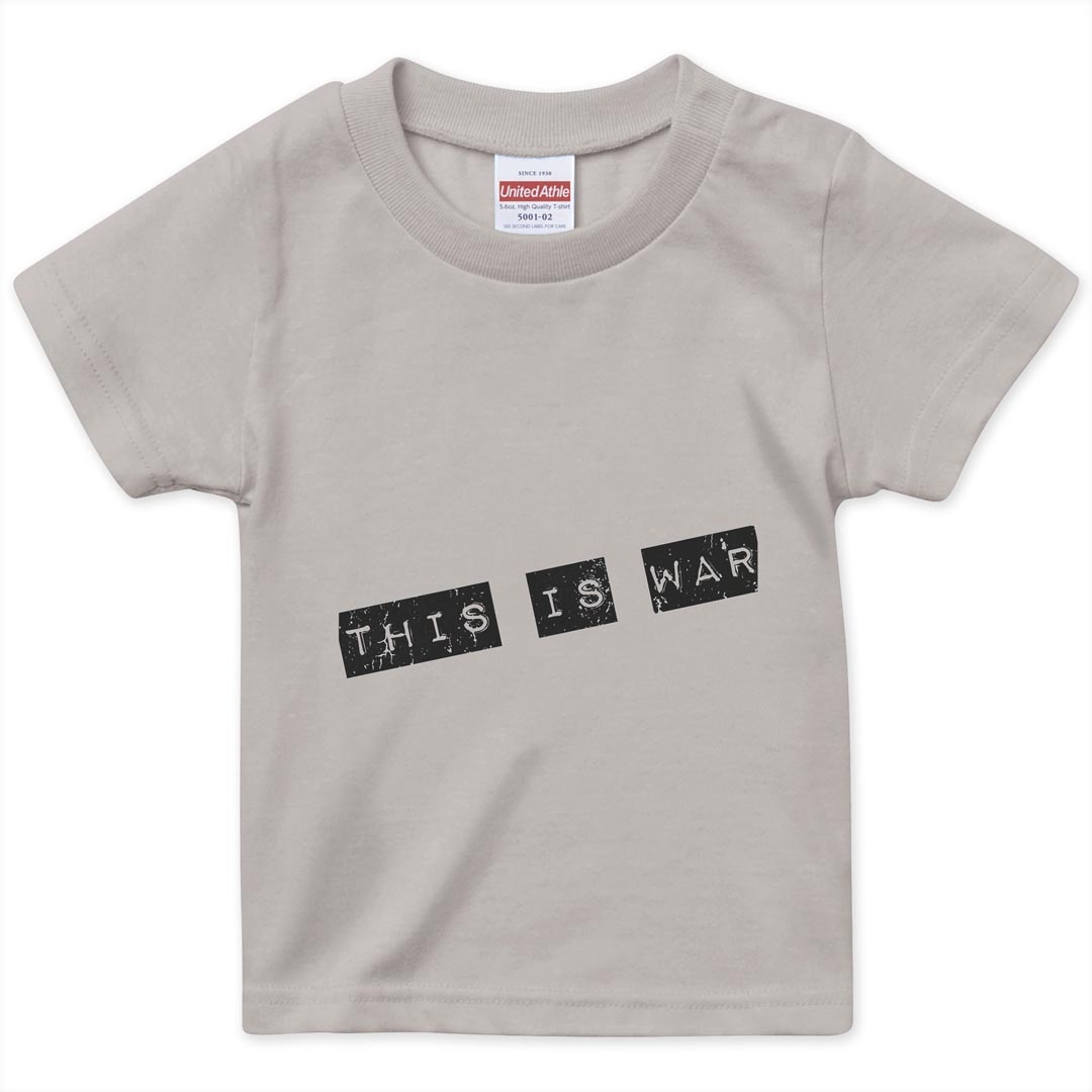 未使用 オレンジ 80 イラスト カッコイイ 半袖tシャツ 破格値下げ カッコイイ