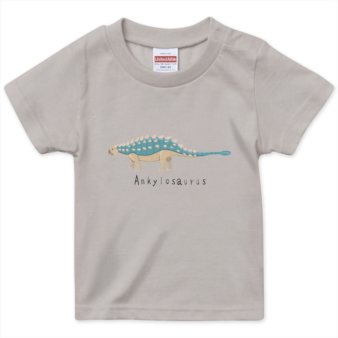 ようこBoden恐竜Tシャツ&tea collectionパンツ4本セット ようこ様専用Boden恐竜Tシャツ&tea collectionパンツ4本セット